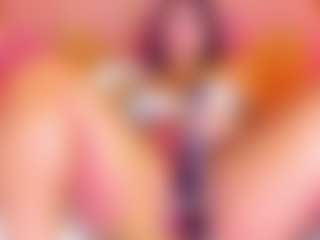 Madison's Live Sex Cam Show