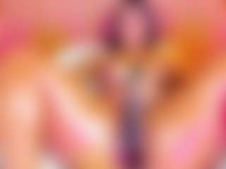 Madison's Live Sex Cam Show