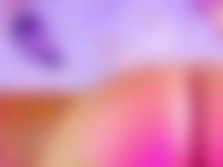 Madison's Live Sex Cam Show
