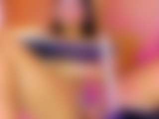 Madison's Live Sex Cam Show