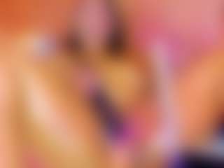 Madison's Live Sex Cam Show