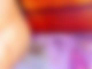 Madison's Live Sex Cam Show