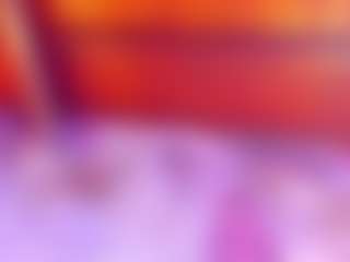 Madison's Live Sex Cam Show