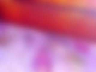 Madison's Live Sex Cam Show
