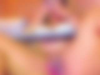 Madison's Live Sex Cam Show