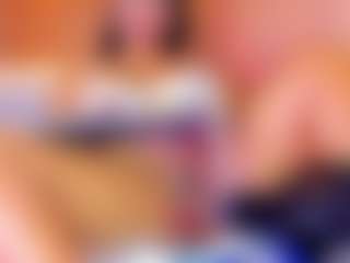 Madison's Live Sex Cam Show