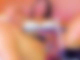 Madison's Live Sex Cam Show