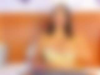 Madison's Live Sex Cam Show