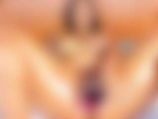 Madison's Live Sex Cam Show