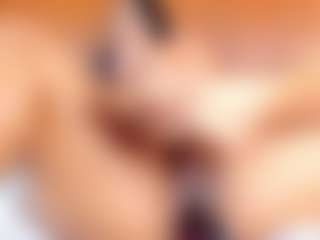 Madison's Live Sex Cam Show