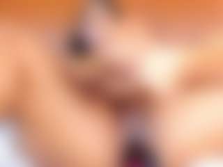 Live cam show with Madison - Hairy Pussy Lovense on Camsoda