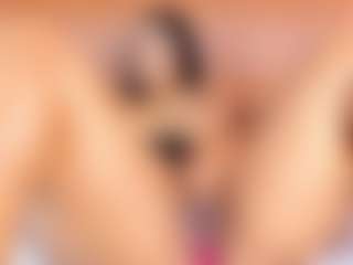 Madison's Live Sex Cam Show