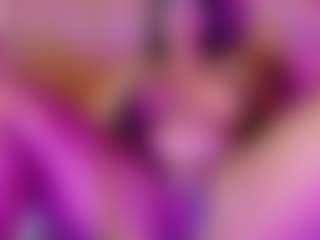 Live cam show with Madison - Hairy Pussy on xplaylive.com