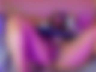 Madison's Live Sex Cam Show