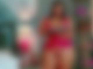 Madison's Live Sex Cam Show