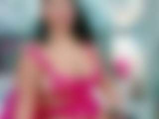 Madison's Live Sex Cam Show