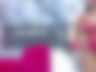 Live cam show with Madison - Squirt Mature on xxxlivecams.org