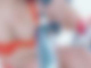 Madison's Live Sex Cam Show