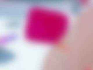 Madison's Live Sex Cam Show
