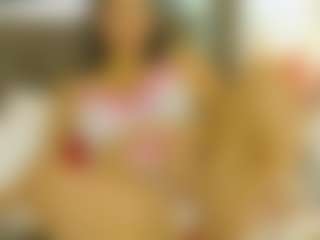 Madison's Live Sex Cam Show