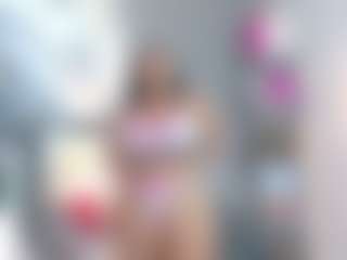 Madison's Live Sex Cam Show