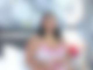 Live cam show with Madison - Curvy Young Adult on Chatstar