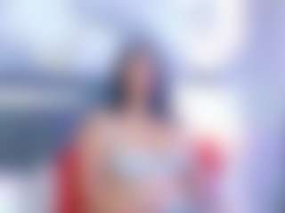 Live cam show with Madison - Amateur Mature on sexylive.show