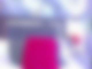 Madison's Live Sex Cam Show