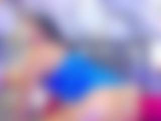 Madison's Live Sex Cam Show