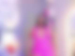 Madison's Live Sex Cam Show