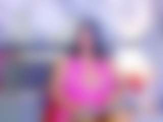 Madison's Live Sex Cam Show