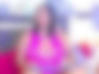 Madison's Live Sex Cam Show
