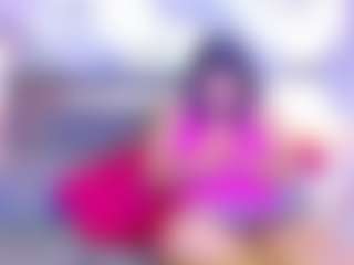Madison's Live Sex Cam Show