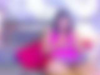 Madison's Live Sex Cam Show