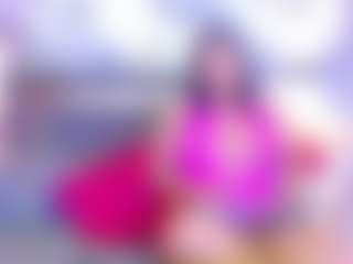 Madison's Live Sex Cam Show