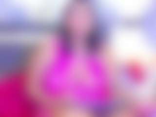 Live cam show with Madison - Squirt Big Tits on Streamer API