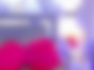 Madison's Live Sex Cam Show
