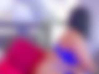 Madison's Live Sex Cam Show