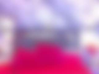 Madison's Live Sex Cam Show