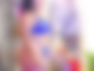 Madison's Live Sex Cam Show