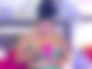 Live cam show with Madison - White Mature on liverealitysex.com | colombia
