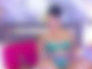 Madison's Live Sex Cam Show