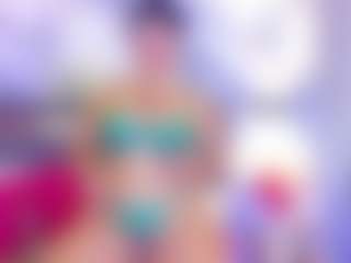 Live cam show with Madison - Asshole on CamClone