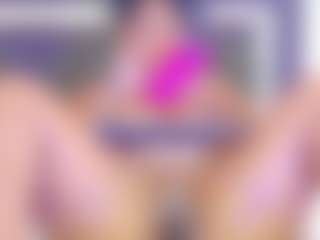 Madison's Live Sex Cam Show