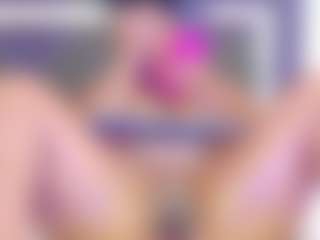 Live cam show with Madison - Spank Mature on Fling VIP Chat