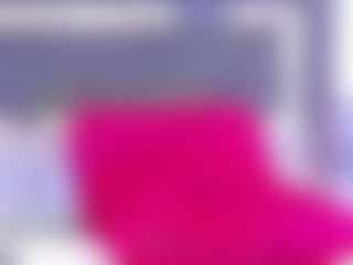 Live cam show with Madison - Mature on livesuperchat.net