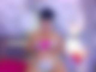 Live cam show with Madison - Smoking on madthumbs