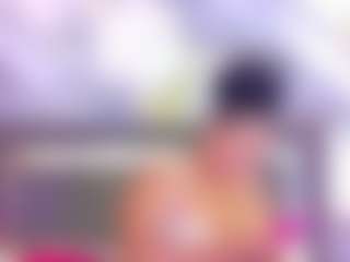 Madison's Live Sex Cam Show