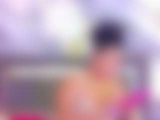 Live cam show with Madison - Drinking on SpankPalCams
