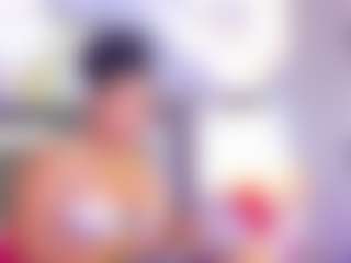 Live cam show with Madison - BBW White on Streamer API | colombia